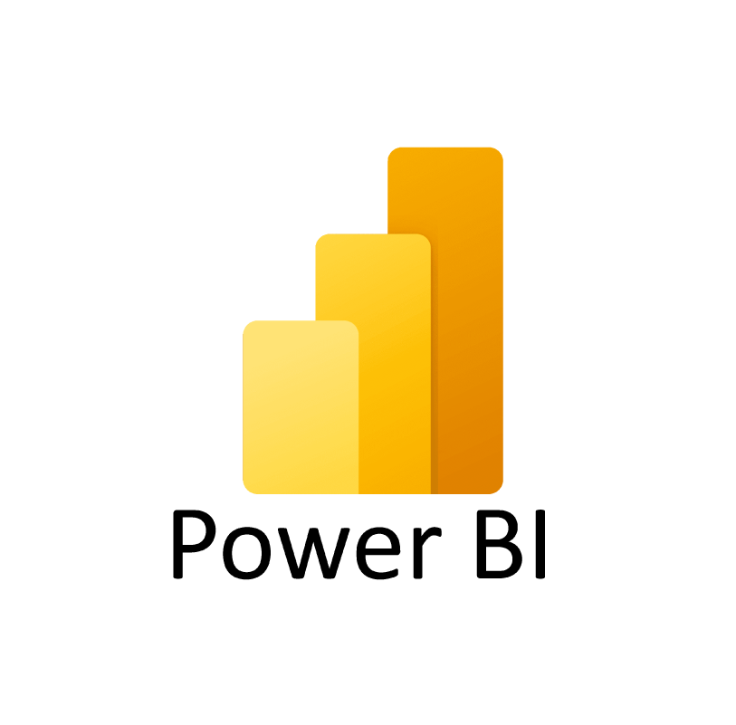 power-bi-logo