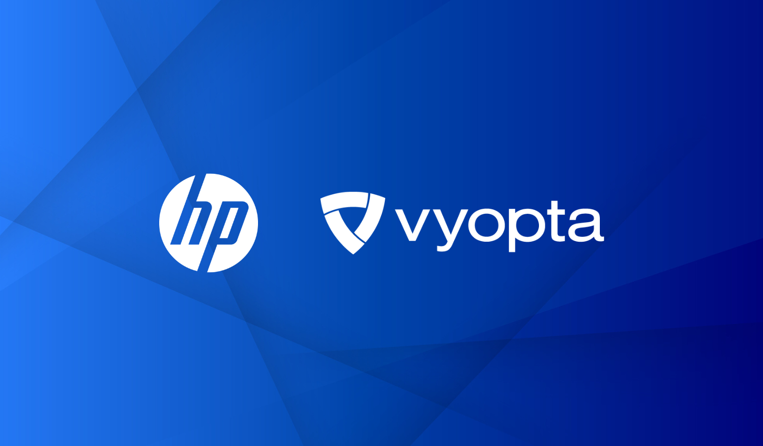 HP Strengthens Workforce Experience Platform with Acquisition of Vyopta