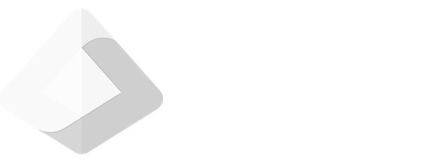 Microsoft Entra ID Logo