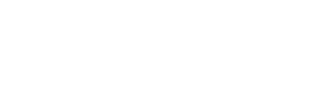 Power Automate Logo