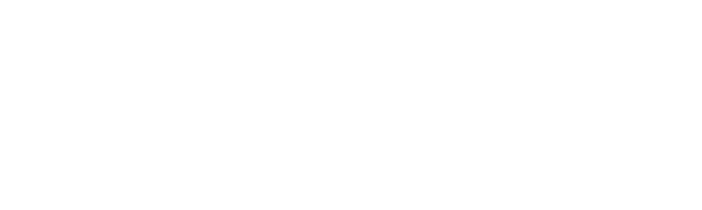 Tableau Logo