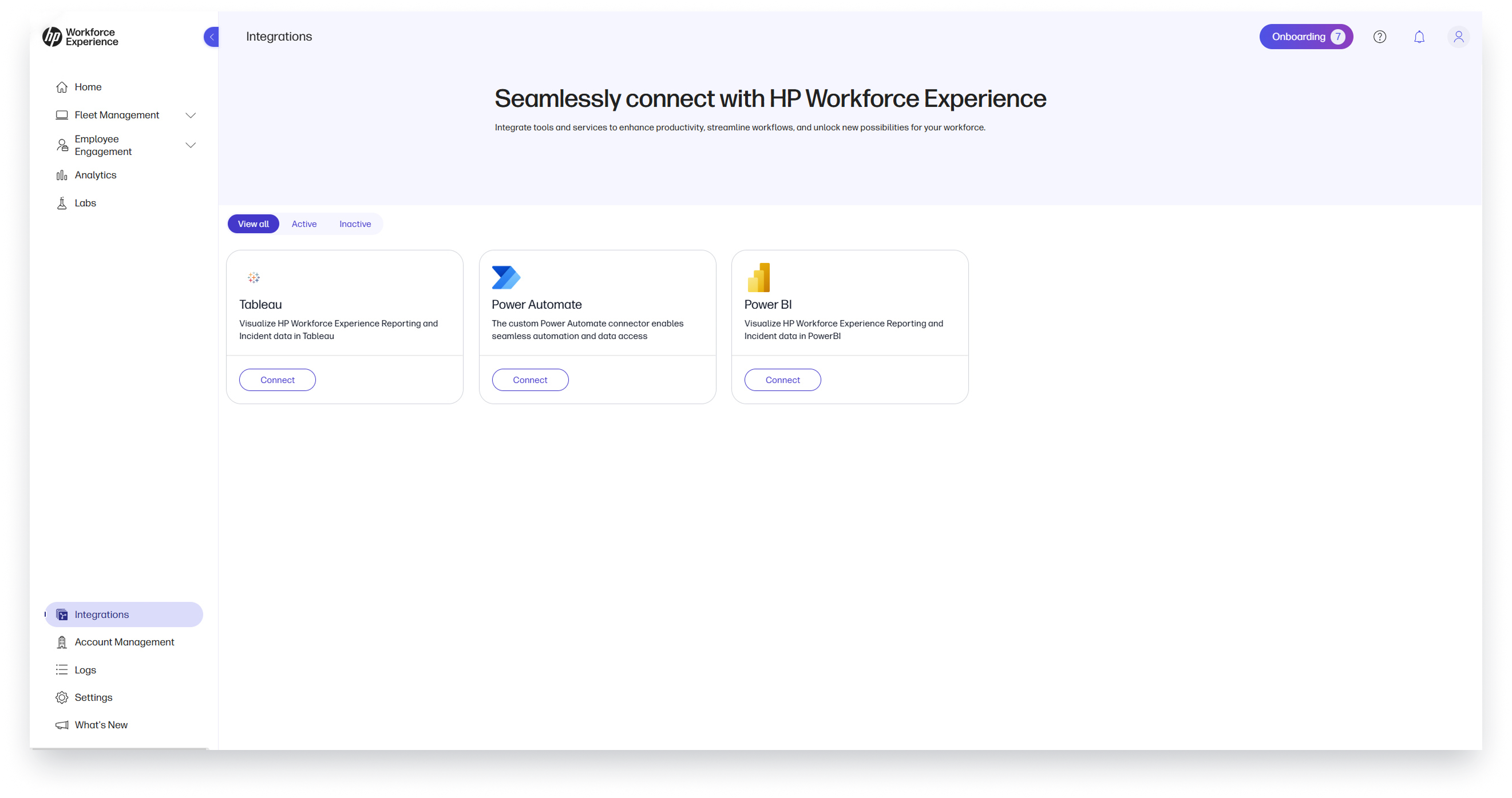 third-party-integrations