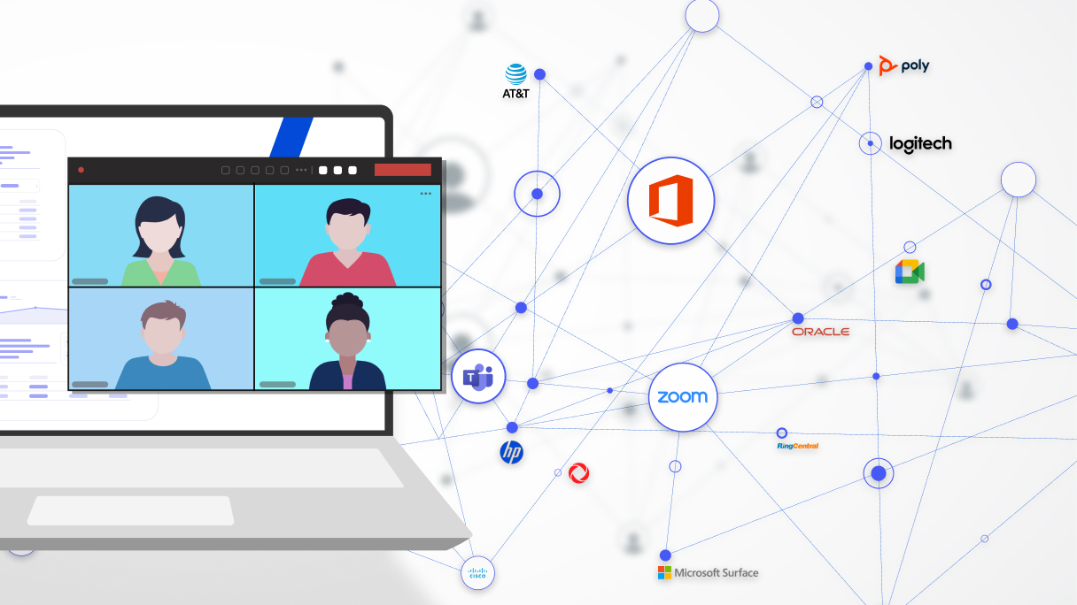 Observe, Communicate, Execute: A Contingency Playbook for Microsoft Teams and Zoom Outages