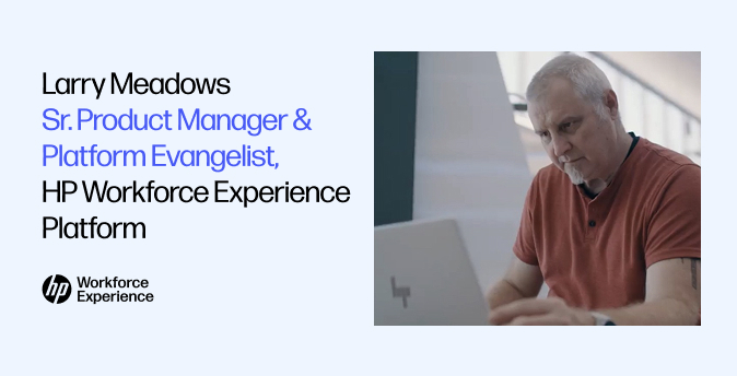 Driving an “End-to-End” Employee Experience