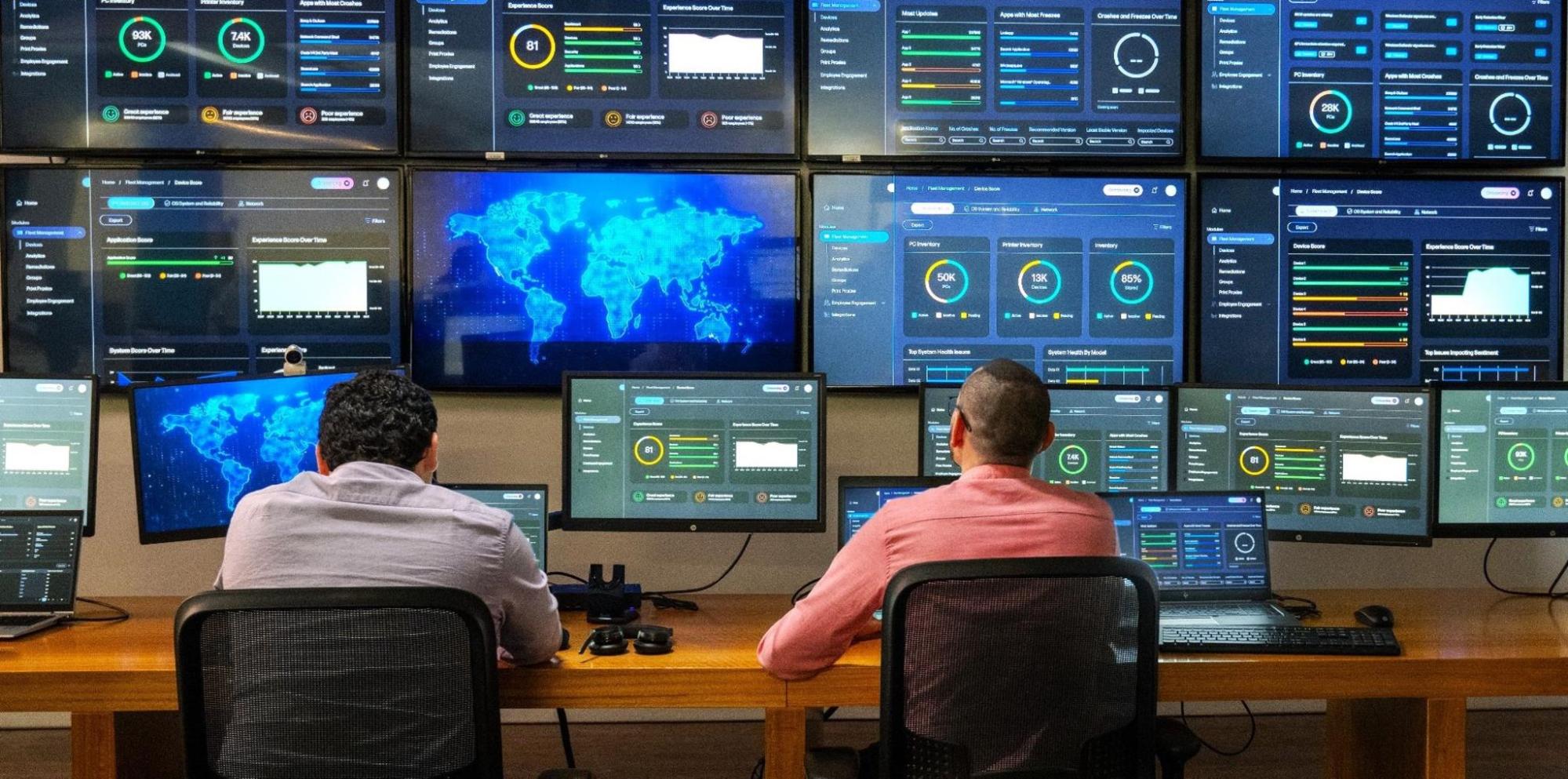 command-center